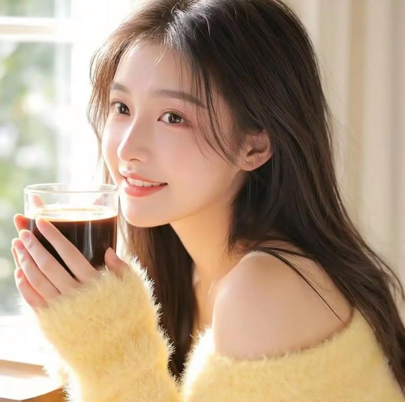 中消协：玻尿酸防晒服无科学依据