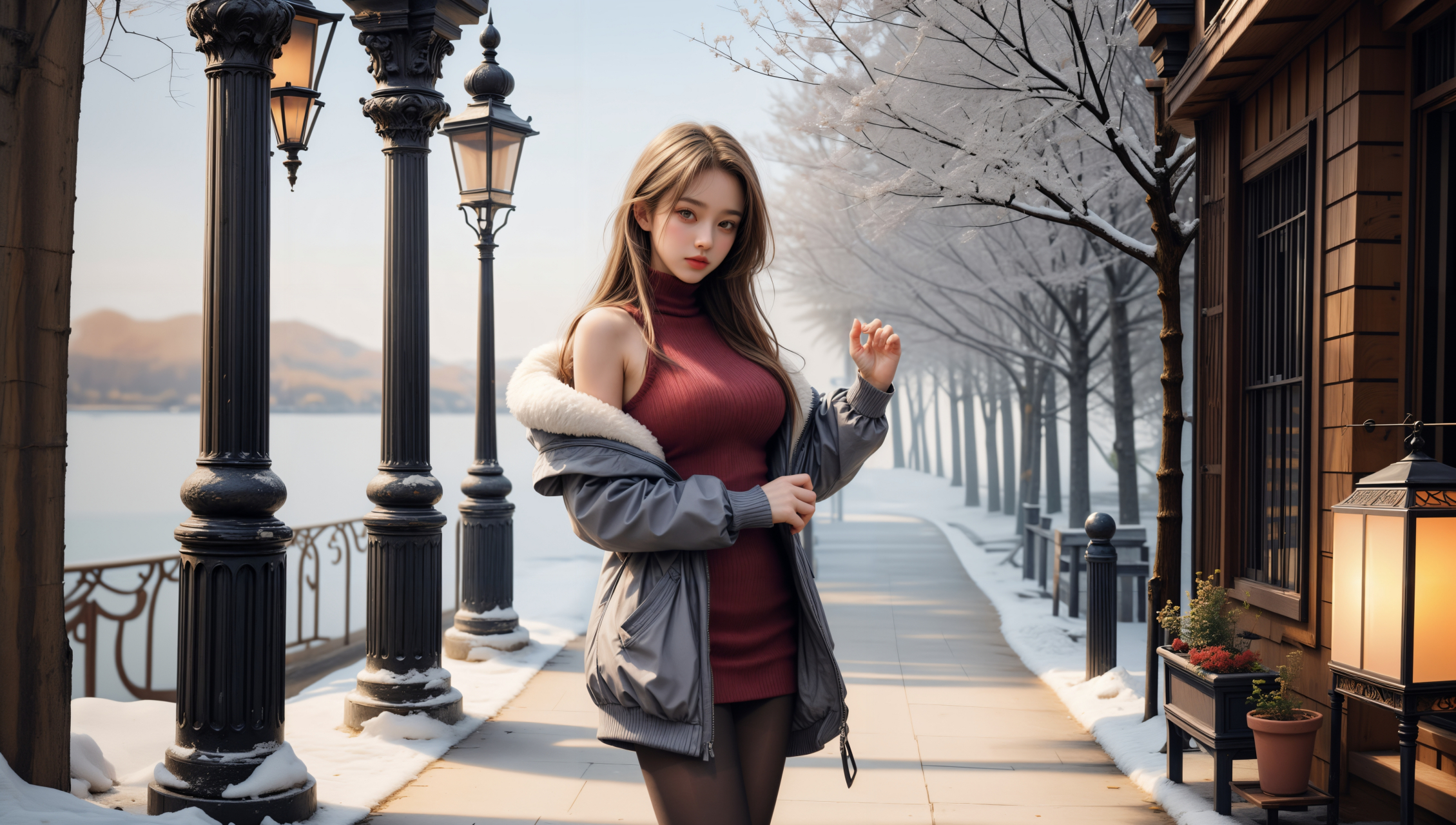 亚洲av日韩精品久久色播中文字幕一区二区|羞羞视频网站在线观看|5g天天奭视频在线观看-91影院在线|国产又爽又粗又硬|久久久久久久亚洲,精品视频|99精品国产大片在线观看|探班大暑音乐会排演：中医智慧邂逅中西器乐合鸣